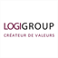 logigroup.ma