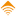 irsystem.org