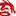 nastudios.cn