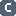 targetcall.net