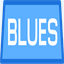 bluesbytes.net