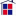 tdxdata.com