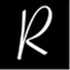 rummagecarlow.com