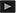 cadillacloops.com