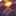 spellbox.com.br