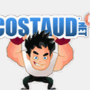costaud.net