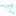 wordforpeace.com