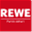rewe-azhari.de