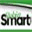 robinsmart.com