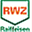 rwz.de