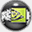 boardstore.nvidia.com