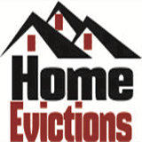 homeevictions.co.za