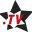 dognbone.tv