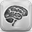 webrainium.com