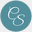 crystalsutherland.org