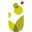 extranet.tudonanet.net.br