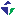 torteks.com.tr