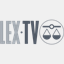 wp.lextv.it