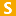 sirona.pl