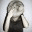 josefiiin.wordpress.com
