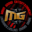 mindgrindent.com