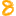 polymathinsight.co.uk