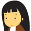 mojimoji.co.kr