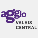 agglo-valais-central.ch