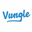 vungle.cn