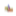 serviluxtdt.com