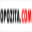 opozita.com