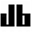 webnit.de