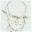 philipfitzell.com
