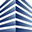 mnrea.com