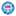 liujiezaixian.com