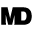 mori-d.net