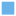 pearsonmay.co.uk