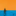 kennethblom.com