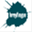 hreyfingin.is