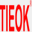 tieok.com