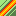 morethanapipeline.org