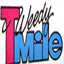 tweedymile.org
