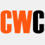 mobile.camelweb.com