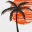 jasonpowersbooks.com