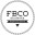 fbcostudents.org