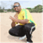 vishal4nw.wordpress.com
