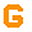 glitra.com