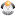 arkensolutions.com