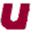 uni-net.com.tw