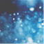 midi0309.wordpress.com